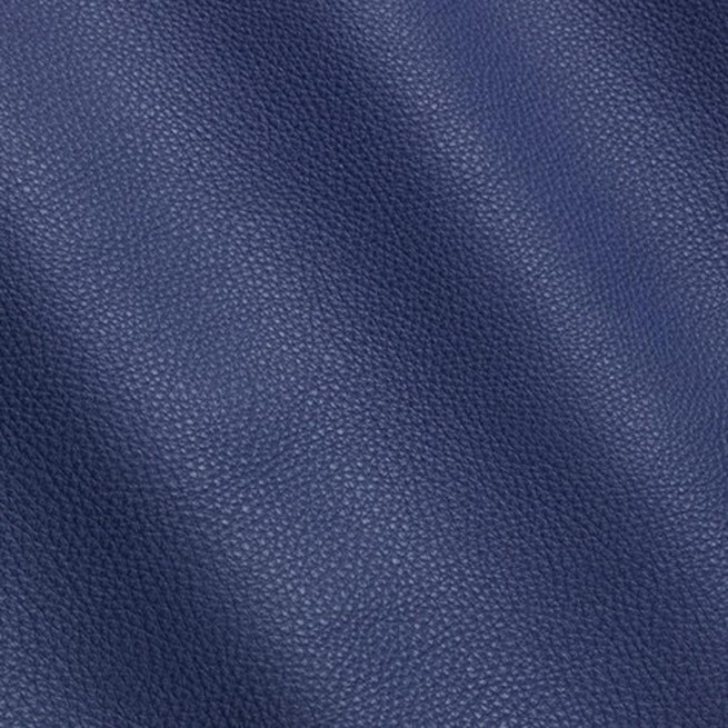 Шкіра напа NEWYORK синій BLUEBIRD САПФІР 1,3-1,5 Італія