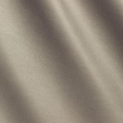 Шкіра напа ATMOSPHERE сірий PLATINO платина 0,8-1,0 Італія