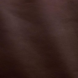 Шкіра напа NAPPA коричневий TABACCO 1,1-1,3 Італія