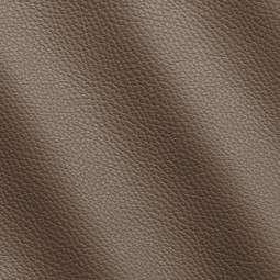 Шкіра ВРХ Флотар ADRIA коричневий FOSSIL 1,2-1,4 Італія