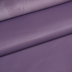 Шкіряний підклад шевро фіолет ORCHID MIST 0,7