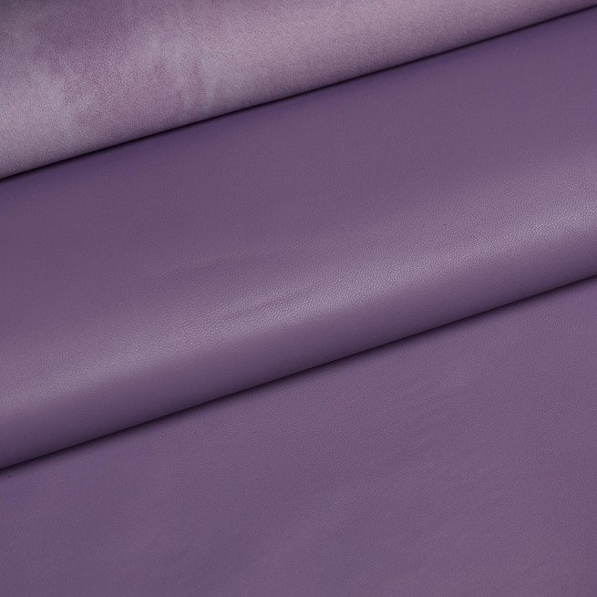 Aligo Group фото