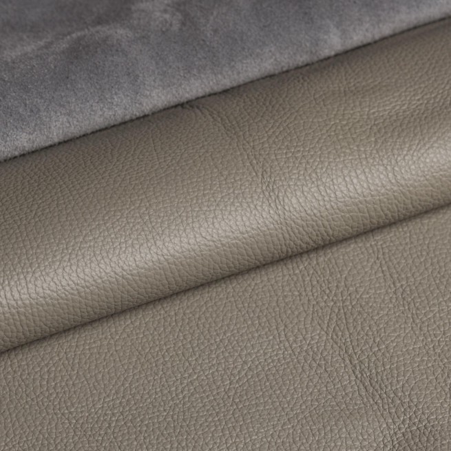 Aligo Group фото