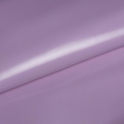 Кожа КРС ЛАК фиолет матов LAVENDER FOG 1,2-1,4