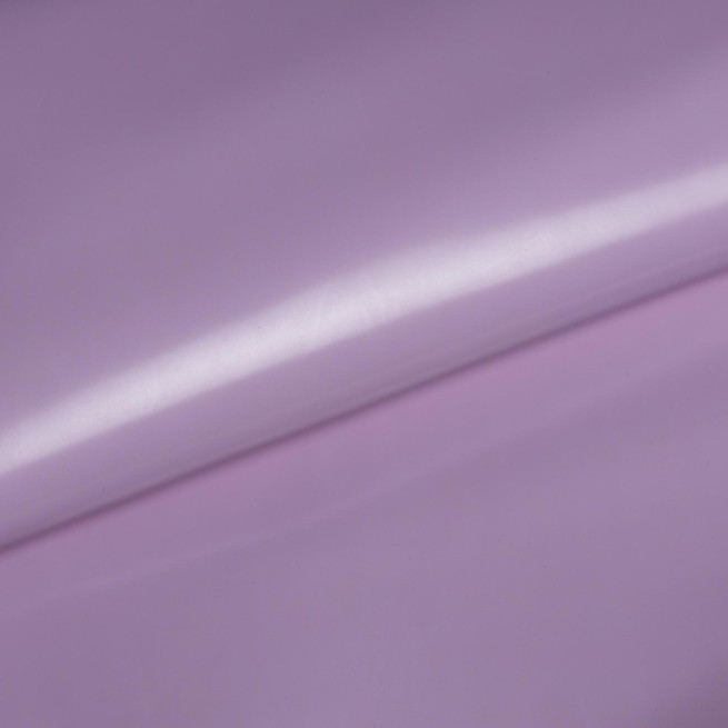 Aligo Group фото