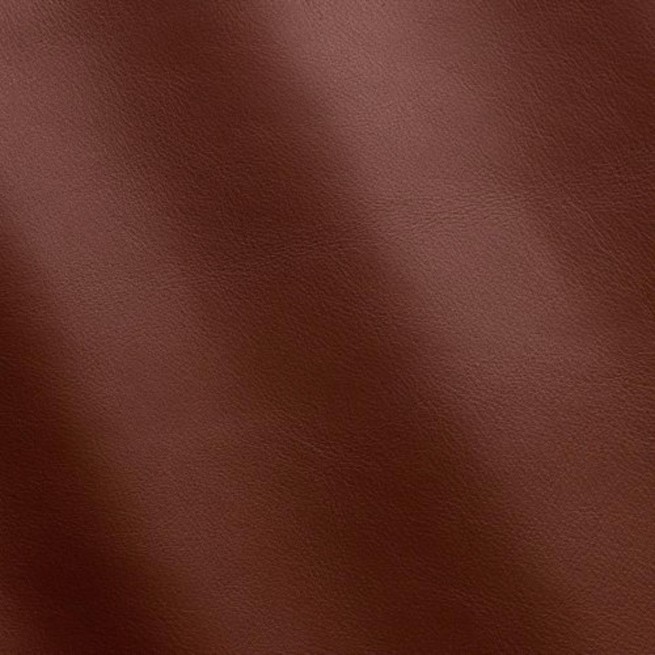 Шкіра напа NAPPA коричневий WOODY 1,1-1,3 Італія