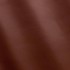 Шкіра напа NAPPA коричневий WOODY 1,1-1,3 Італія