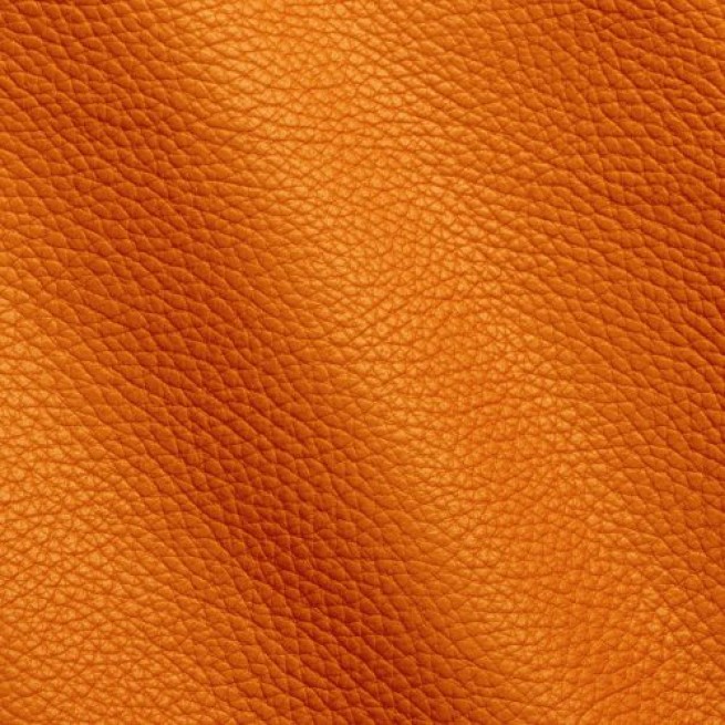 Шкіра ВРХ Флотар ADRIA помаранчевий MARIGOLD 1,2-1,4 Італія