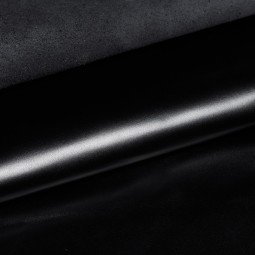 Кожа КРС черный PEGASUS 1,1-1,3