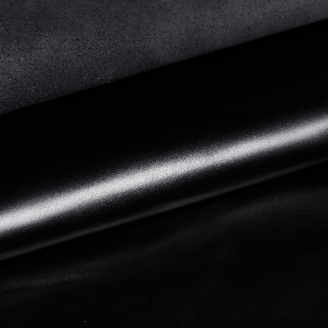 Aligo Group фото