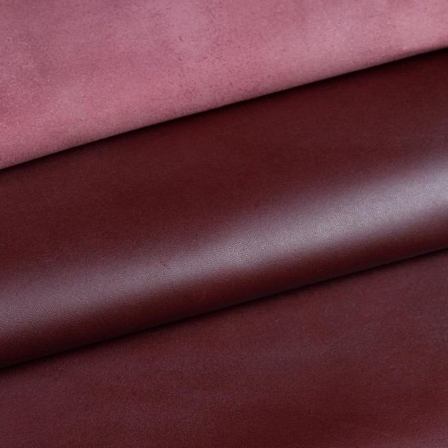 Aligo Group фото