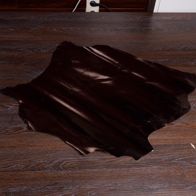 Aligo Group фото