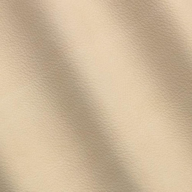 Шкіра нубук KAIROS беж CHALK 1,2-1,4 Італія