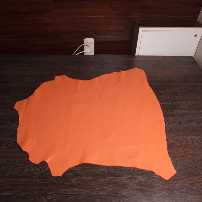 Aligo Group фото