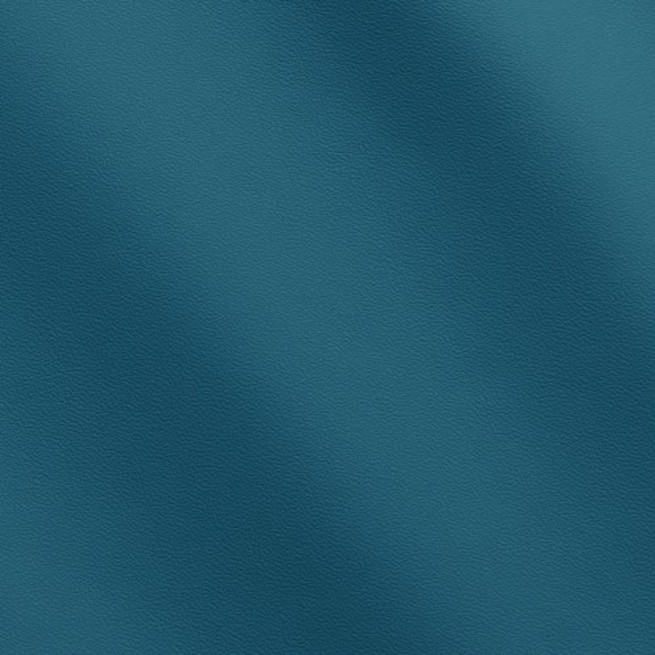 Шкіра автомобільна LE MANS блакитний TURQUOISE 1,1-1,3 Італія