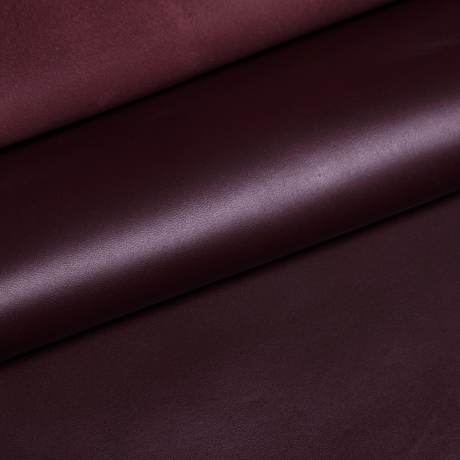 Aligo Group фото