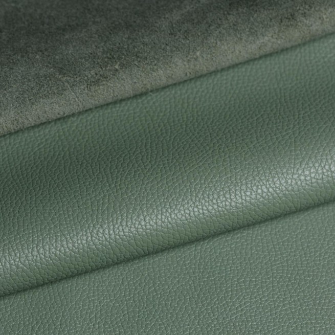 Aligo Group фото