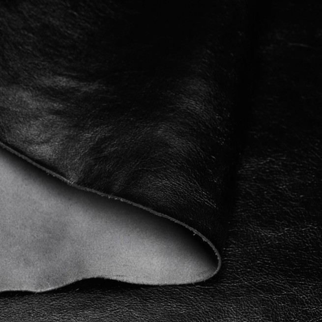 Воріт ВРХ Vegetale ARNO чорний 1,1-1,3 глянець