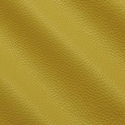 Кожа наппа NEWYORK желтый POLLEN 1,3-1,5 Италия