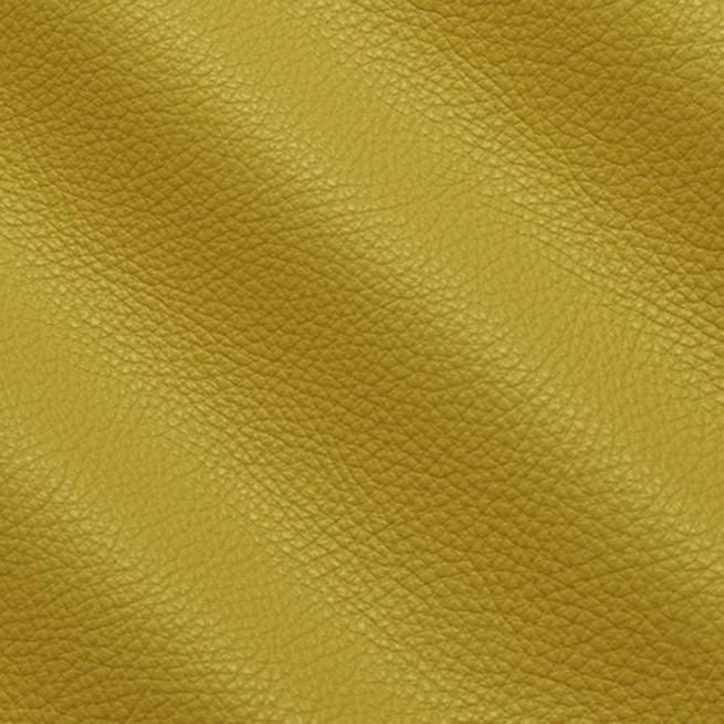 Кожа наппа NEWYORK желтый POLLEN 1,3-1,5 Италия