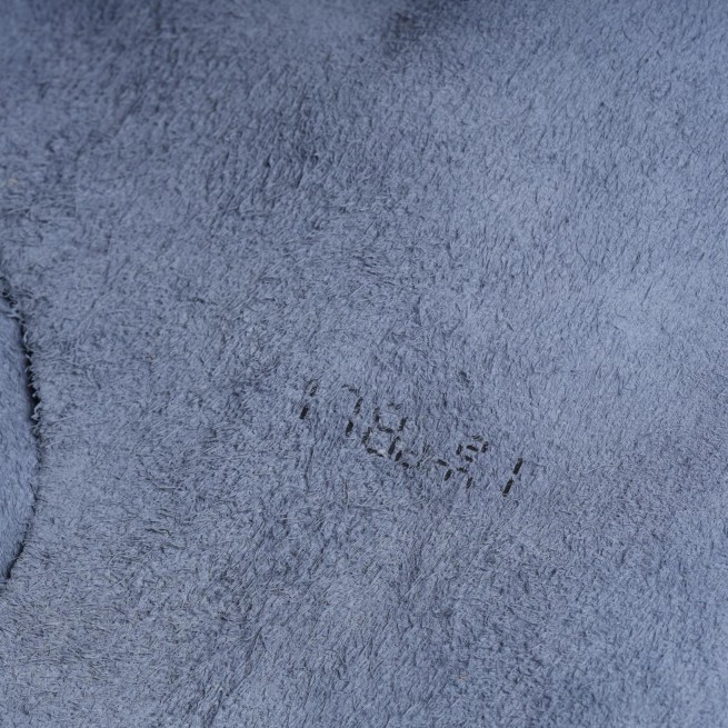 Aligo Group фото