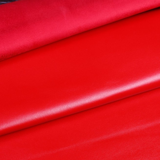 Aligo Group фото