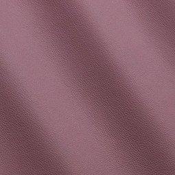 Шкіра меблева LINEA фіолет ORCHID 0,9-1,1 Італія