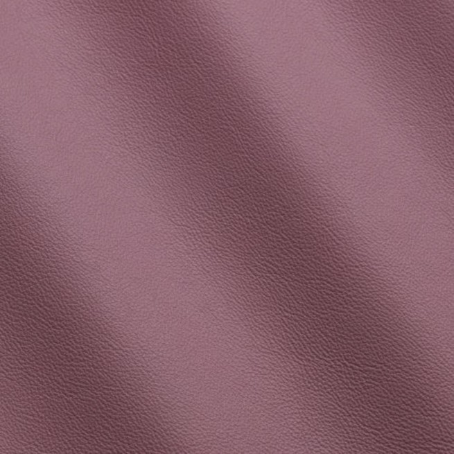 Aligo Group фото