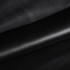 Шкіра наппа чорний JERSEY BLACK 1,1-1,2