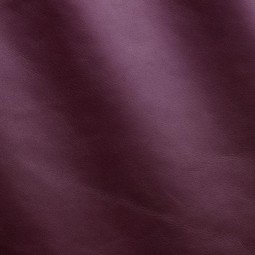 Шкіра напа NAPPA фіолет LAZER 1,1-1,3 Італія