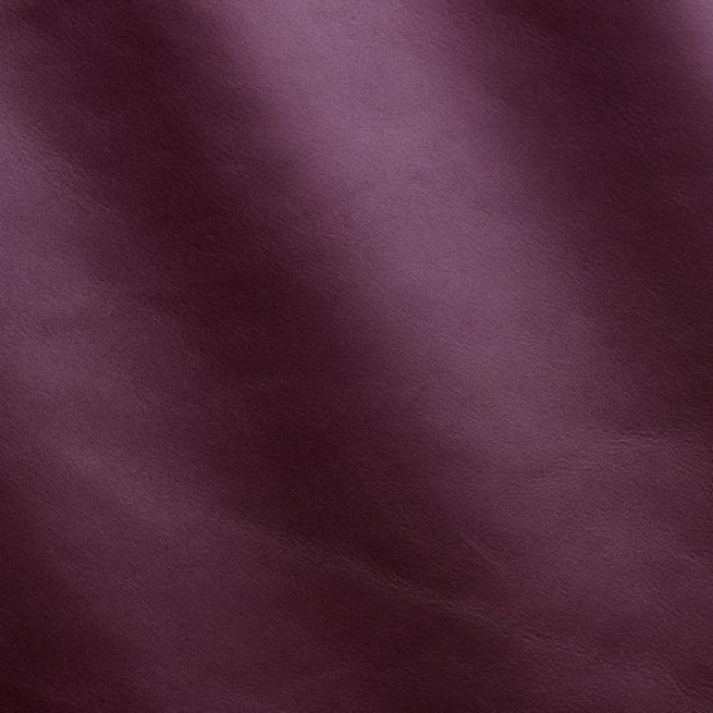 Шкіра напа NAPPA фіолет LAZER 1,1-1,3 Італія