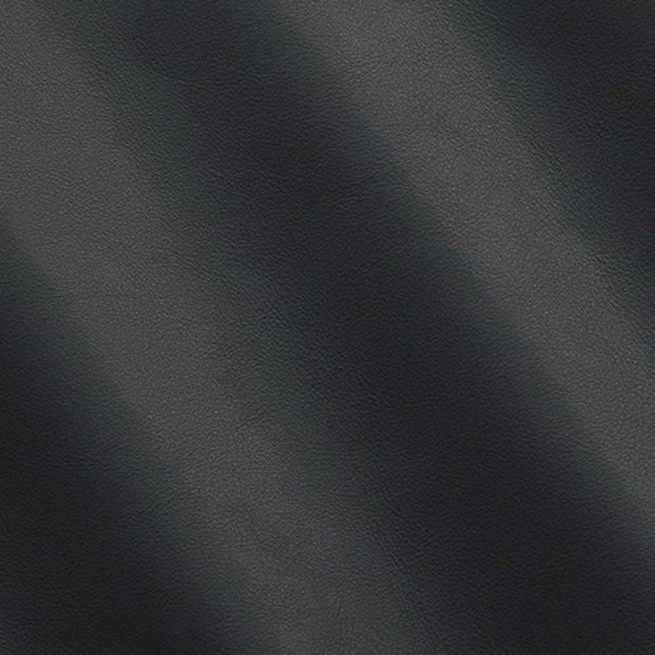 Aligo Group фото