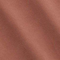 Спил-велюр RIVA рожевий COQUILLE 1,0-1,2 Італія