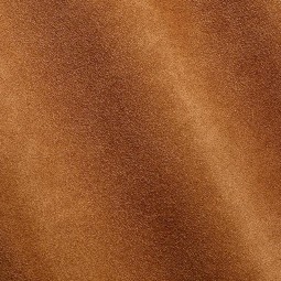 Спил-велюр RIVA коричневий CUOIO ФІНІК 1,0-1,2 Італія