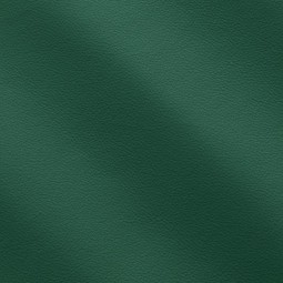 Шкіра меблева LINEA зелений FORESTA 0,9-1,1 Італія