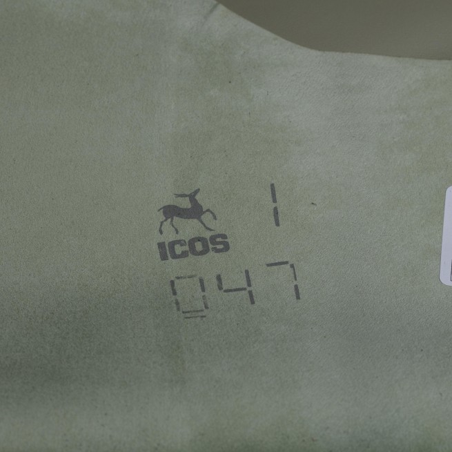 Aligo Group фото