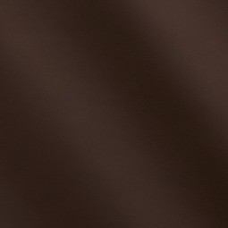 Шкіра автомобільна LE MANS коричневий ESPRESSO 1,1-1,3 Італія