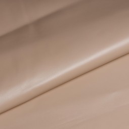 Шкірпідклад шевро беж матовый SAND 0,8