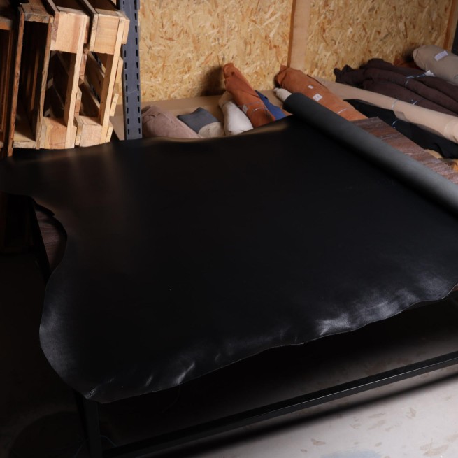 Aligo Group фото