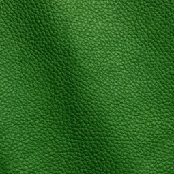 Шкіра ВРХ Флотар ADRIA зелений ELF 1,2-1,4 Італія