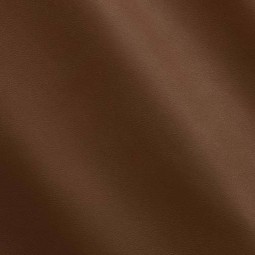 Шкіра напа JOY коричневий WOODY 1,0-1,2 Італія