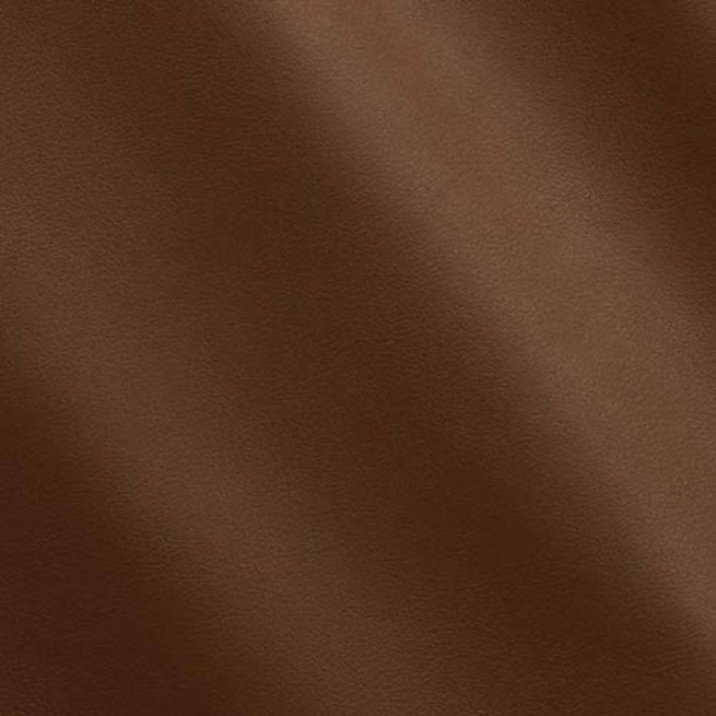 Aligo Group фото