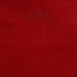 Велюр шевро бордо 0,7-0,9 Италия