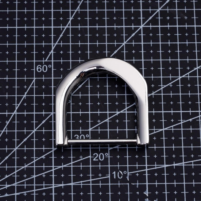 Aligo Group фото