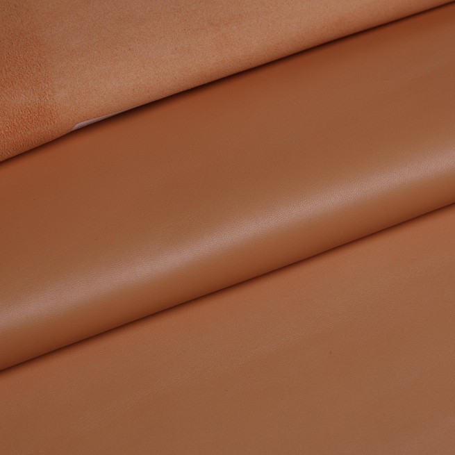 Aligo Group фото