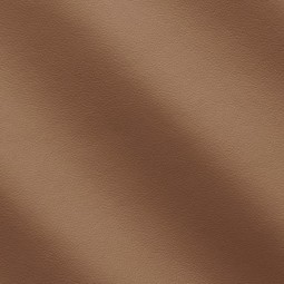 Шкіра меблева LINEA коричневий WOOD 0,9-1,1 Італія