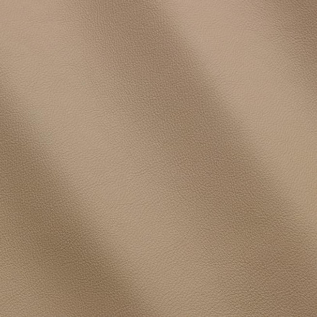 Шкіра меблева LINEA беж EARTH 0,9-1,1 Італія