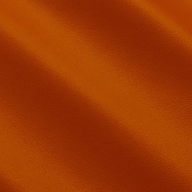 Aligo Group фото