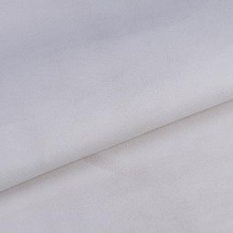 Велюр шевро Stefania беж PEONY 0,7-0,9