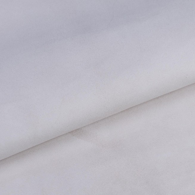 Велюр шевро Stefania беж PEONY 0,7-0,9